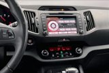 Used 2012 Kia Sportage EX w/ EX Premium Pkg image 5