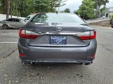 Used 2018 Lexus ES 350 image 5