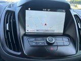Used 2018 Ford Escape SEL w/ SEL Sport Appearance Package image 4