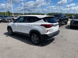 Used 2023 Kia Seltos LX image 3