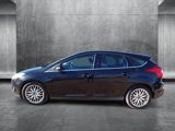 Used 2012 Ford Focus SEL image 2