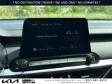 Used 2022 Kia Forte LXS image 3
