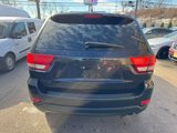 Used 2011 Jeep Grand Cherokee Laredo image 6