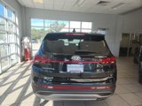 Used 2023 Hyundai Santa Fe SEL image 6