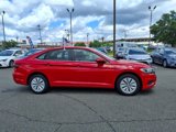 Used 2020 Volkswagen Jetta S image 2