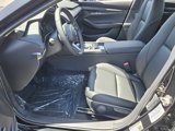 New 2025 MAZDA MAZDA3 s image 5