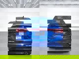 Used 2021 Kia Forte LXS image 5