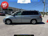 Used 2006 Honda Odyssey EX-L image 4