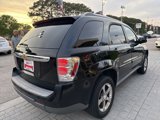 Used 2007 Chevrolet Equinox LT w/ LT Preferred Equipment Group image 5