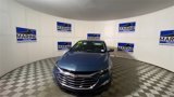 Certified 2025 Chevrolet Malibu LS image 5