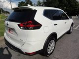 Used 2018 Nissan Rogue S image 5