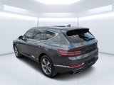 Used 2021 Genesis GV80 2.5T w/ Prestige Package 05 image 5