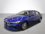 New 2025 Hyundai Elantra SE image 2