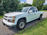 Used 2012 Chevrolet Colorado W/T w/ Power Convenience Package image 2