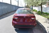 Used 2022 Toyota Corolla LE image 6