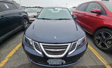 Used 2010 Saab 9-3 2.0T image 3