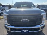 New 2026 Ford F350 XL image 3