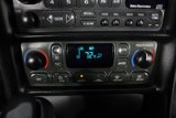 Used 2004 Chevrolet Corvette Convertible w/ Preferred Equipment Group image 5