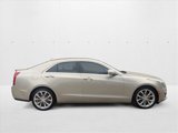 Used 2015 Cadillac ATS Premium w/ Cold Weather Package image 4