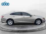 Used 2022 Chevrolet Malibu LT image 6