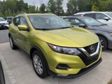 Used 2020 Nissan Rogue Sport SV w/ Technology Package image 3