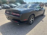 Used 2015 Dodge Challenger R/T w/ Quick Order Package 28B R/T image 5