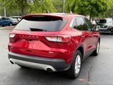 Used 2020 Ford Escape SE image 6