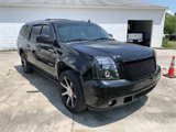 Used 2011 GMC Yukon XL Denali image 2