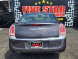 Used 2014 Chrysler 300 w/ Driver Convenience Group image 6