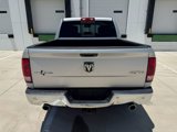 Used 2017 RAM 1500 Lone Star image 6