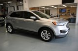 Used 2020 Ford Edge SEL w/ Convenience Package image 4