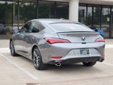 Certified 2025 Acura Integra A-Spec image 5