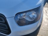 Used 2019 Ford Transit 250 148 Medium Roof image 6