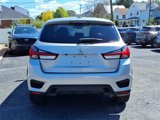 Used 2022 Mitsubishi Outlander Sport ES image 5