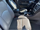 Used 2015 GMC Acadia Denali image 4