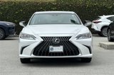 New 2025 Lexus ES 350 w/ Premium Package image 3