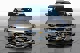 Used 2022 Chevrolet Malibu LT image 3
