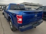 Used 2018 Ford F150 XLT image 2