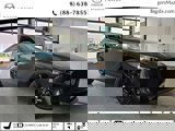 View Video