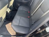 Used 2017 Nissan Sentra SR w/ SR Midnight Edition image 3
