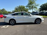Used 2021 Honda Accord LX image 2