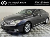 Used 2012 Lexus ES 350 image 2
