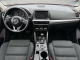 Used 2016 MAZDA CX-5 Touring image 2