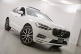 Certified 2020 Volvo XC60 T6 Inscription w/ Protection Package image 2