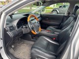 Used 2012 Lexus RX 350 AWD image 5