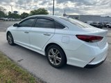 Used 2019 Hyundai Sonata SEL image 3