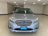Used 2015 Subaru Legacy 3.6R Limited image 3
