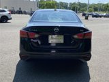 Used 2023 Nissan Altima 2.5 SV image 4