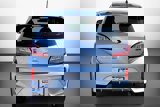New 2024 Mitsubishi Mirage Black Edition image 4