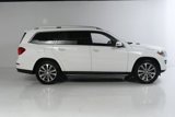 Used 2014 Mercedes-Benz GL 450 4MATIC image 4